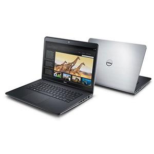 Dell Inspiron 5448 P49G001-TI54100 